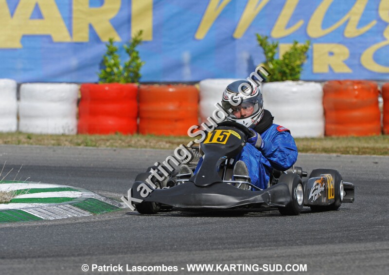 _DSC4074 copie.jpg